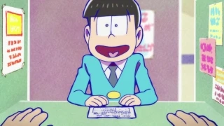Episodio 02