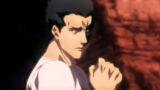 Episode 11