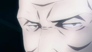 Episode 07