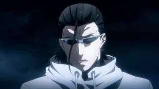 Episode 09