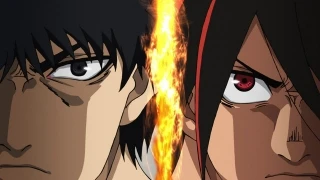 Streams: Episodio 13