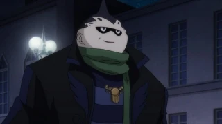 Episodio 16