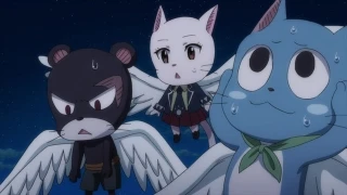 Episodio 14