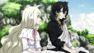 Episodio 12