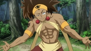Episodio 11