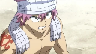 Episodio 10