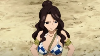 Episodio 09