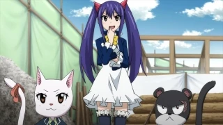Episodio 08