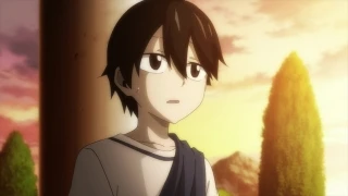 Episodio 07