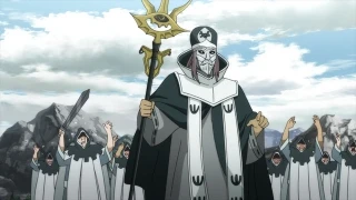 Episodio 06