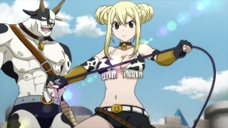 Episodio 05