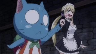 Episodio 04