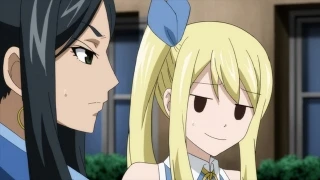 Episodio 03