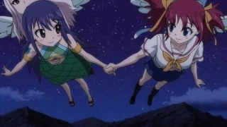 Episodio 02