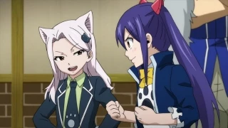 Episodio 17
