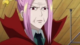 Episodio 19