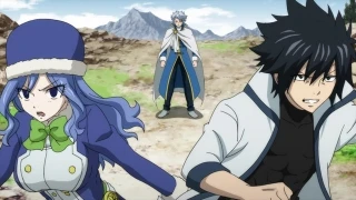 Episodio 20