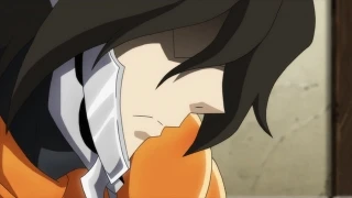 Episodio 21
