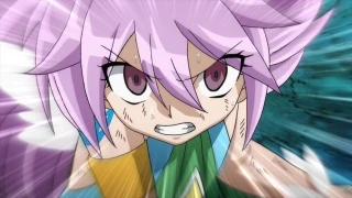 Episodio 22