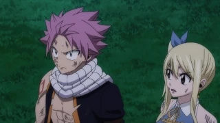Episodio 25