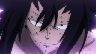 Episodio 26