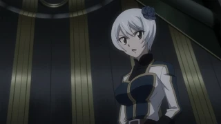 Episodio 28