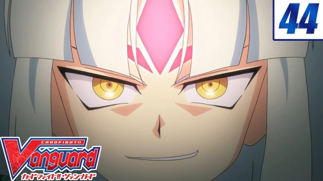 Episode 44