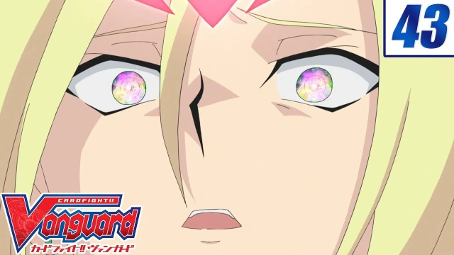 Episode 43