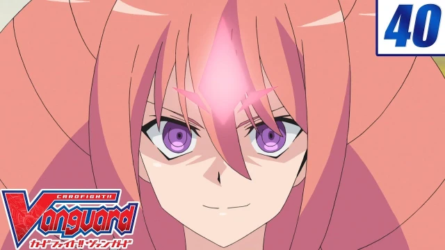 Episode 40