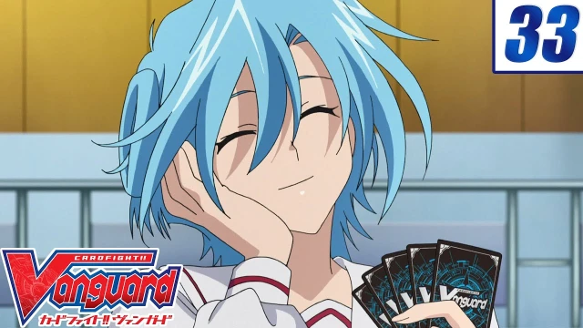 Episode 33