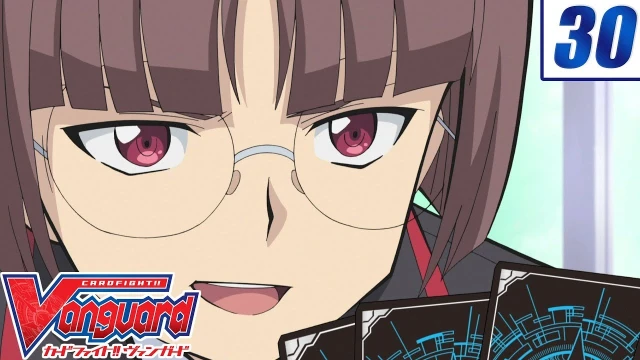 Episode 30