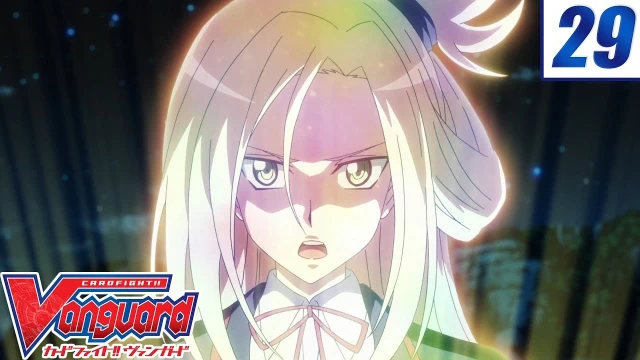 Episode 29