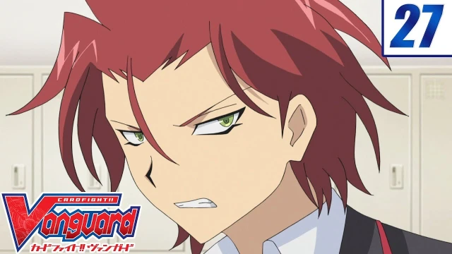 Episode 27