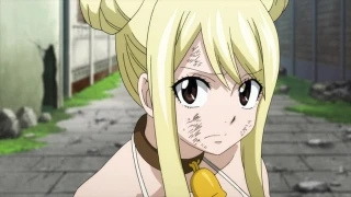 Episodio 31