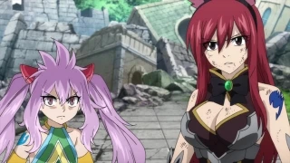 Episodio 37