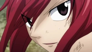 Episodio 38