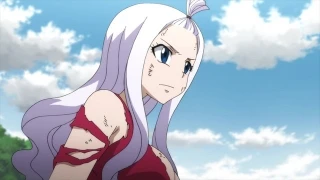 Episodio 39