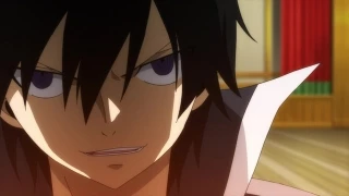 Episodio 40