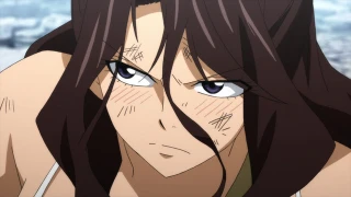 Episodio 41