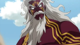 Episodio 42