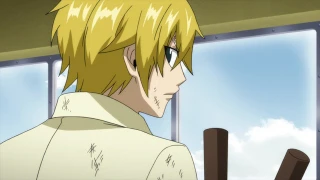 Episodio 44
