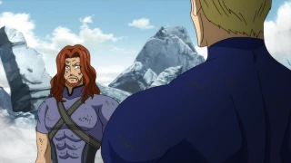 Episodio 45