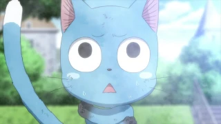 Episodio 46