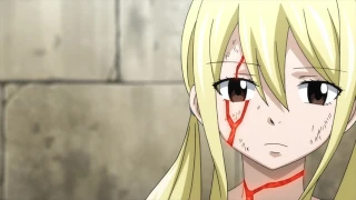 Episodio 47