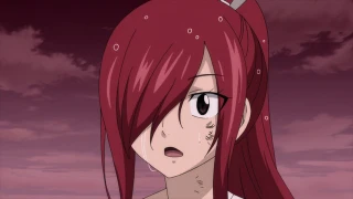 Episodio 48