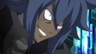 Episodio 49