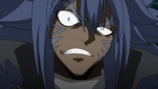 Episodio 50
