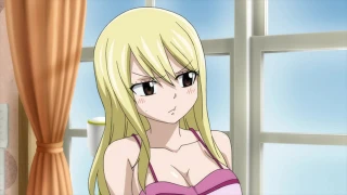 Episodio 51