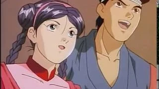 Streams: Episode 24