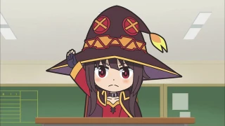 Episode 08